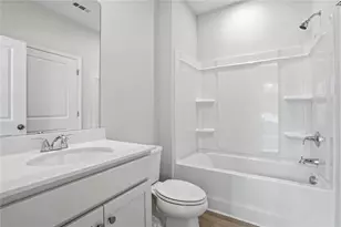 3548 Annsbury Ct, Lilburn, GA 30047 - Photo 26