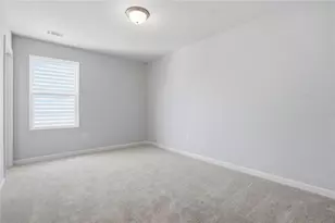 3548 Annsbury Ct, Lilburn, GA 30047 - Photo 20