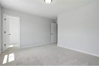 3548 Annsbury Court, Lilburn, GA 30047 - Photo 22