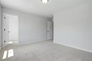 3548 Annsbury Ct, Lilburn, GA 30047 - Photo 22