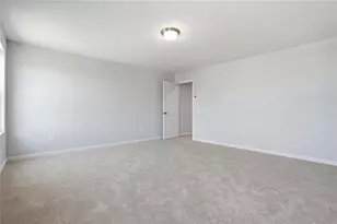 3548 Annsbury Ct, Lilburn, GA 30047 - Photo 14