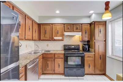 1144 Country Court, Lawrenceville, GA 30044 - Photo 2