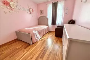 1144 Country Ct, Lawrenceville, GA 30044 - Photo 8