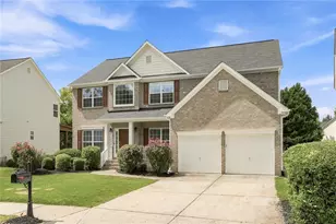 2530 Wainwright Way, Cumming, GA 30041 - Photo 2