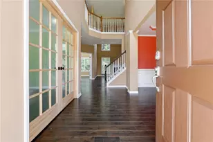 2530 Wainwright Way, Cumming, GA 30041 - Photo 4