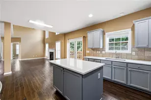 2530 Wainwright Way, Cumming, GA 30041 - Photo 10