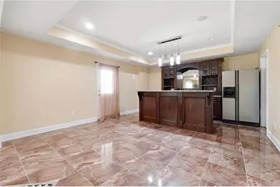 2530 Wainwright Way, Cumming, GA 30041 - Photo 12