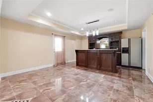 2530 Wainwright Way, Cumming, GA 30041 - Photo 12