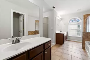 2530 Wainwright Way, Cumming, GA 30041 - Photo 24