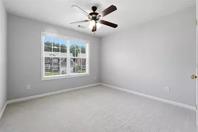 2530 Wainwright Way, Cumming, GA 30041 - Photo 22