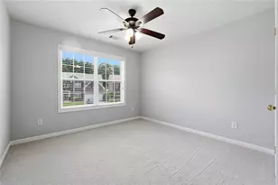 2530 Wainwright Way, Cumming, GA 30041 - Photo 22