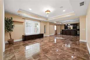 2530 Wainwright Way, Cumming, GA 30041 - Photo 8