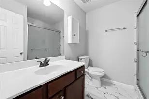 2530 Wainwright Way, Cumming, GA 30041 - Photo 20
