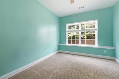 2530 Wainwright Way, Cumming, GA 30041 - Photo 18