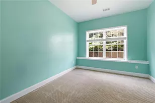 2530 Wainwright Way, Cumming, GA 30041 - Photo 18