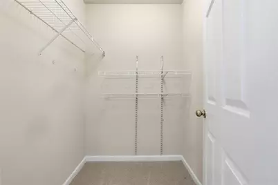 2530 Wainwright Way, Cumming, GA 30041 - Photo 32