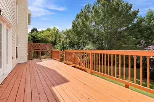 2530 Wainwright Way, Cumming, GA 30041 - Photo 36