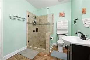2530 Wainwright Way, Cumming, GA 30041 - Photo 28