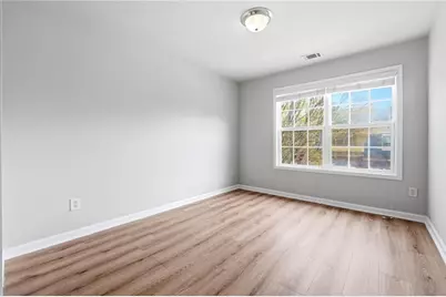 1006 Ivydale Circle, Lawrenceville, GA 30045 - Photo 18