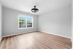 1006 Ivydale Cir, Lawrenceville, GA 30045 - Photo 20