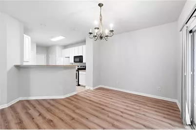 1006 Ivydale Circle, Lawrenceville, GA 30045 - Photo 6