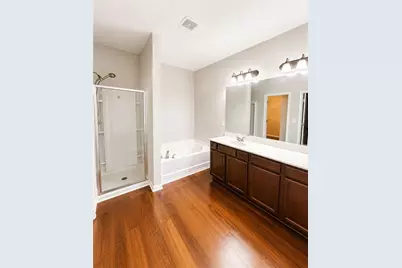 7542 Saint David Street, Fairburn, GA 30213 - Photo 6