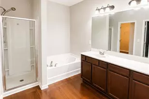 7542 St David St, Fairburn, GA 30213 - Photo 6