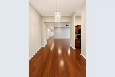 7542 Saint David Street, Fairburn, GA 30213 - Photo 12