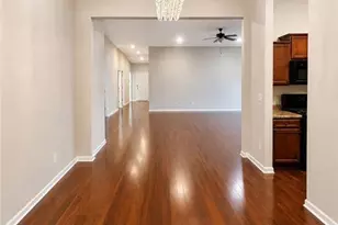 7542 St David St, Fairburn, GA 30213 - Photo 12