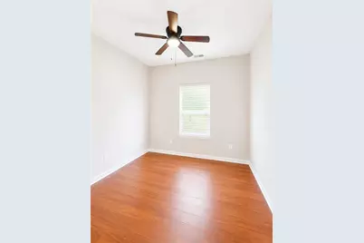 7542 Saint David Street, Fairburn, GA 30213 - Photo 4
