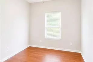 7542 St David St, Fairburn, GA 30213 - Photo 4