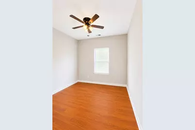 7542 Saint David Street, Fairburn, GA 30213 - Photo 8