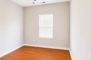 7542 St David St, Fairburn, GA 30213 - Photo 8