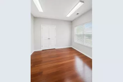7542 Saint David Street, Fairburn, GA 30213 - Photo 2