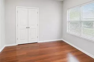 7542 St David St, Fairburn, GA 30213 - Photo 2