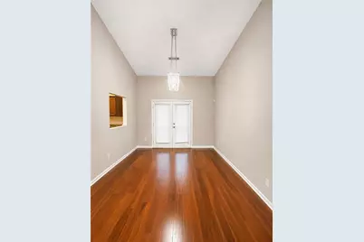 7542 Saint David Street, Fairburn, GA 30213 - Photo 10