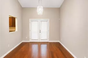 7542 St David St, Fairburn, GA 30213 - Photo 10