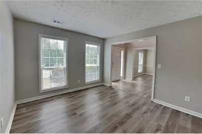 3710 Auldyn Drive, Austell, GA 30106 - Photo 4
