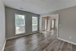 3710 Auldyn Dr, Austell, GA 30106 - Photo 4