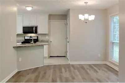 3710 Auldyn Drive, Austell, GA 30106 - Photo 6