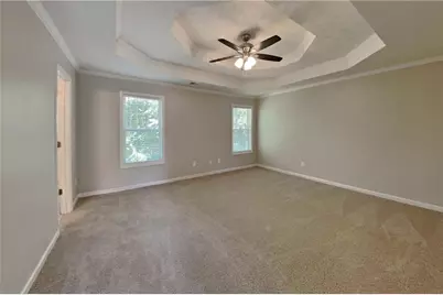3710 Auldyn Drive, Austell, GA 30106 - Photo 8