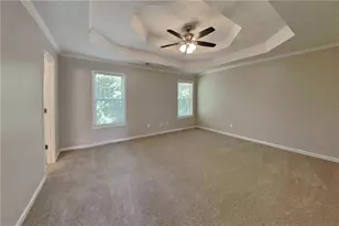 3710 Auldyn Dr, Austell, GA 30106 - Photo 8