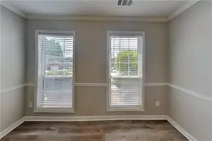 3710 Auldyn Dr, Austell, GA 30106 - Photo 18