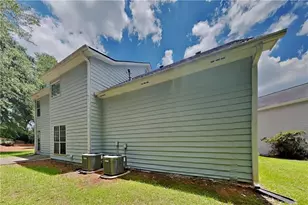 3710 Auldyn Dr, Austell, GA 30106 - Photo 20
