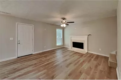 3710 Auldyn Drive, Austell, GA 30106 - Photo 2