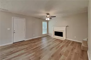 3710 Auldyn Dr, Austell, GA 30106 - Photo 2