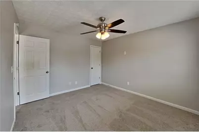3710 Auldyn Drive, Austell, GA 30106 - Photo 14
