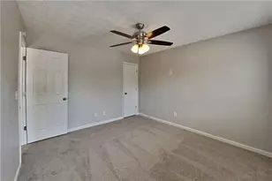 3710 Auldyn Dr, Austell, GA 30106 - Photo 14