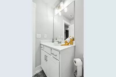 1711 Prospect Way, Conyers, GA 30094 - Photo 32
