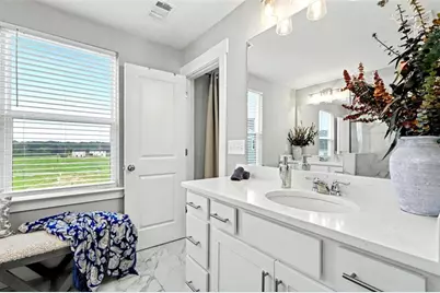 1711 Prospect Way, Conyers, GA 30094 - Photo 26